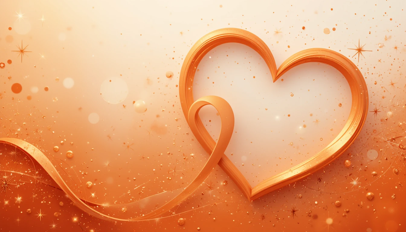 Anniversary Invitation